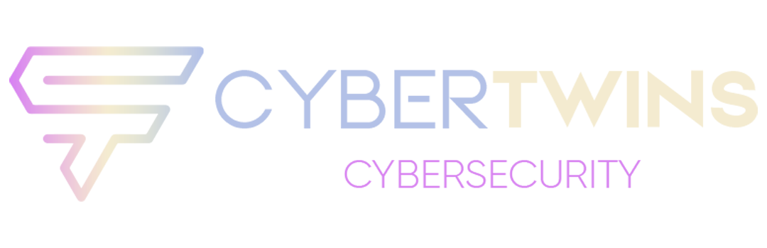cybertwins.net